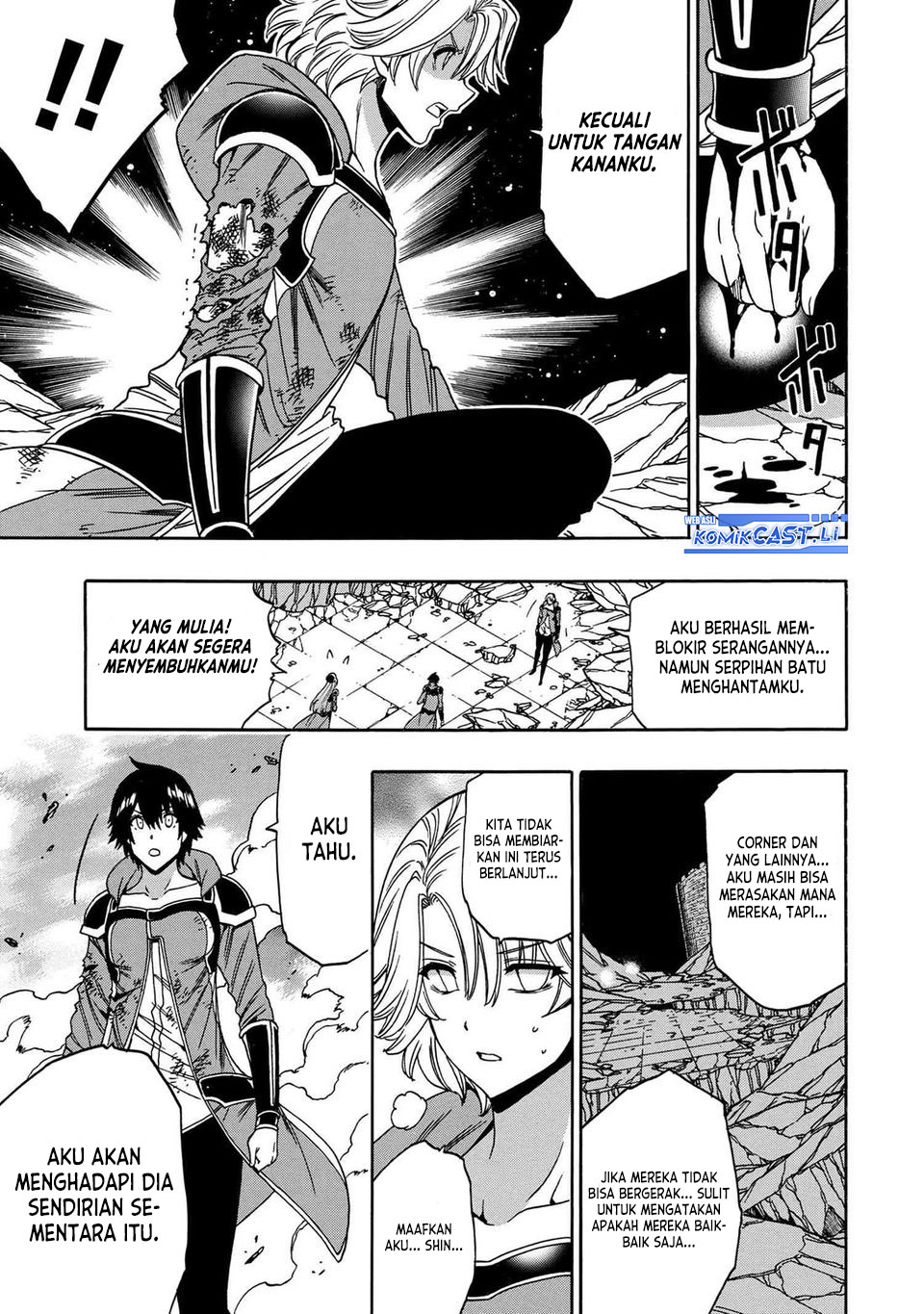 Chapter 90 - halaman 4