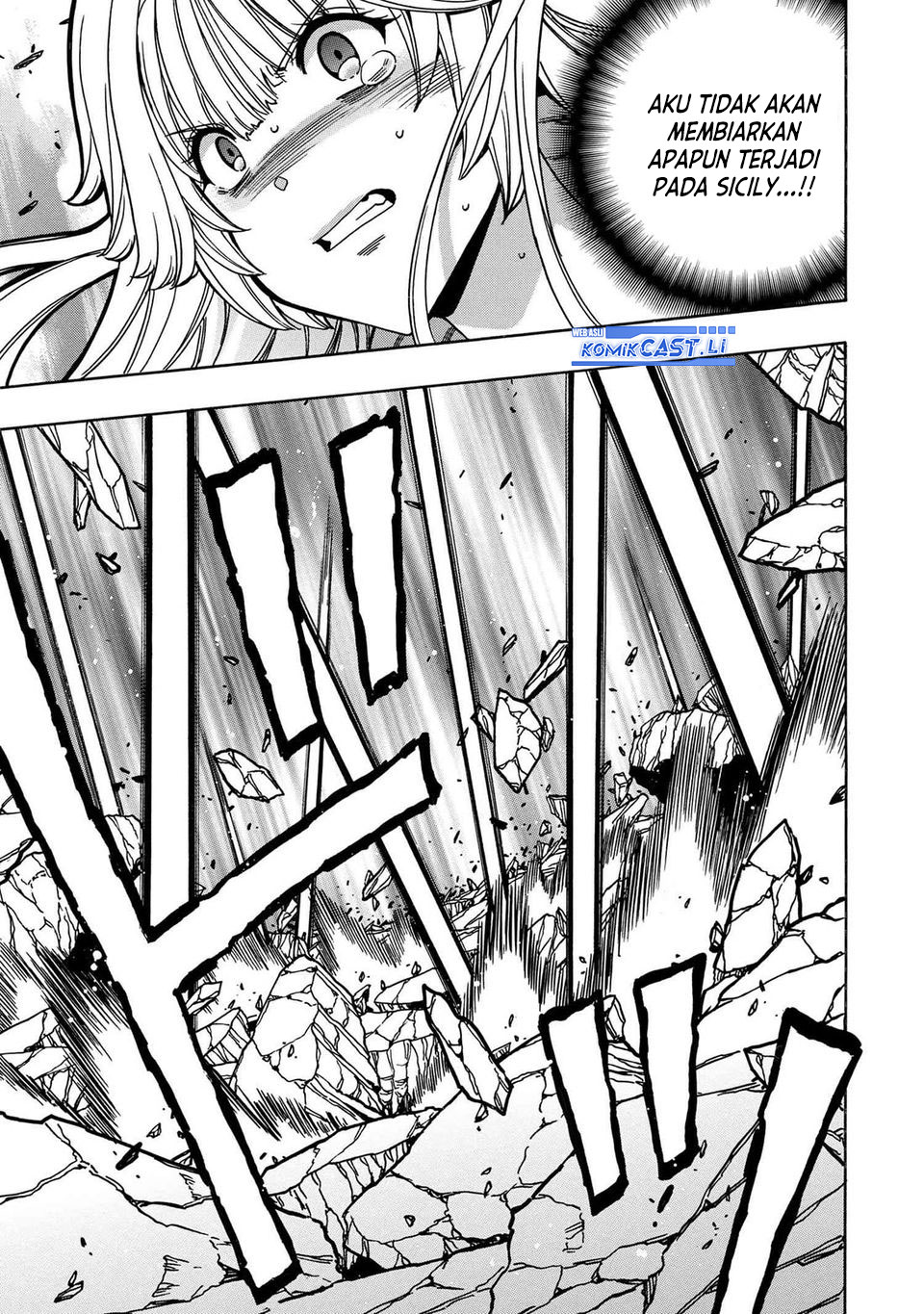 Chapter 90 - halaman 41