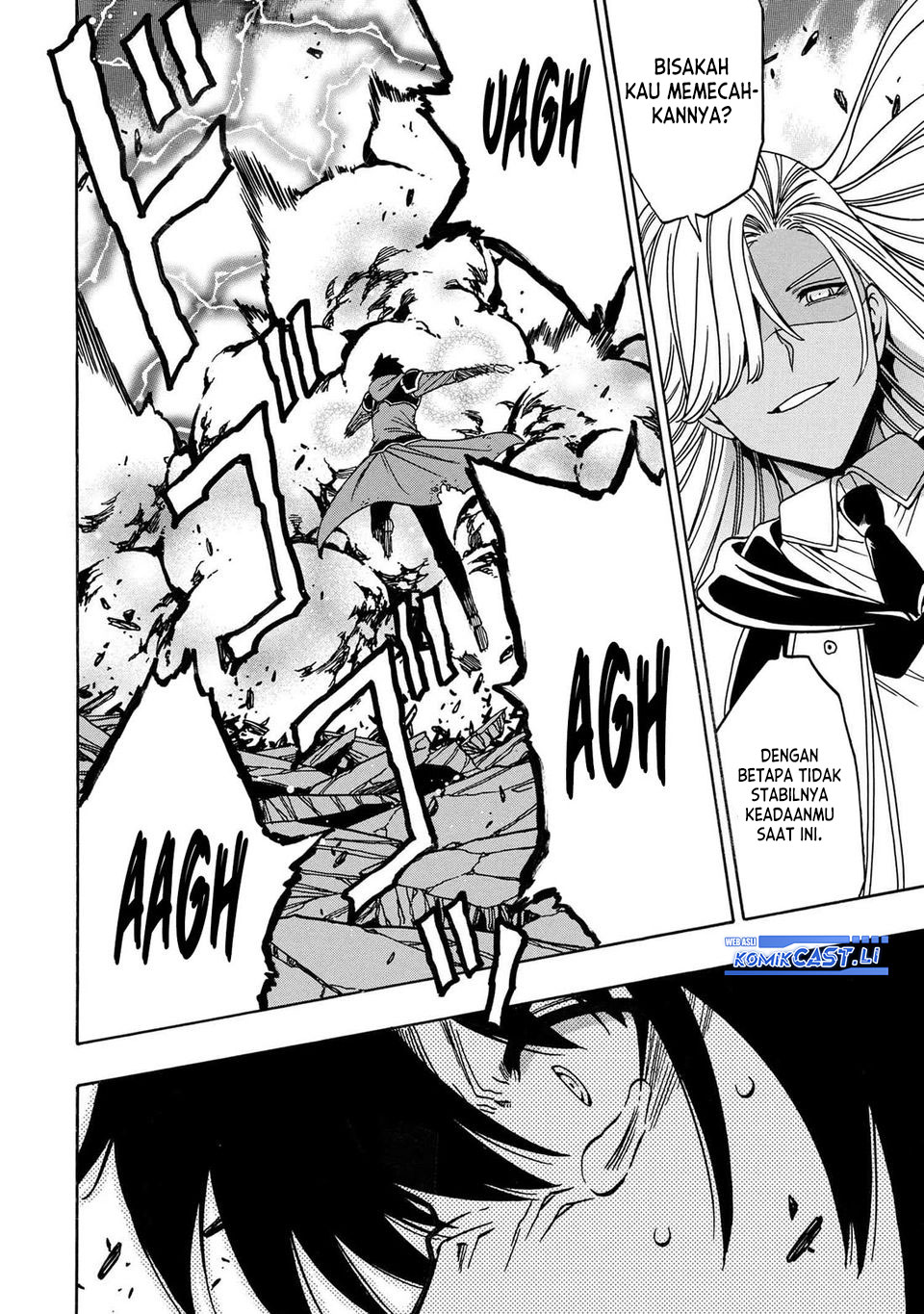 Chapter 90 - halaman 48