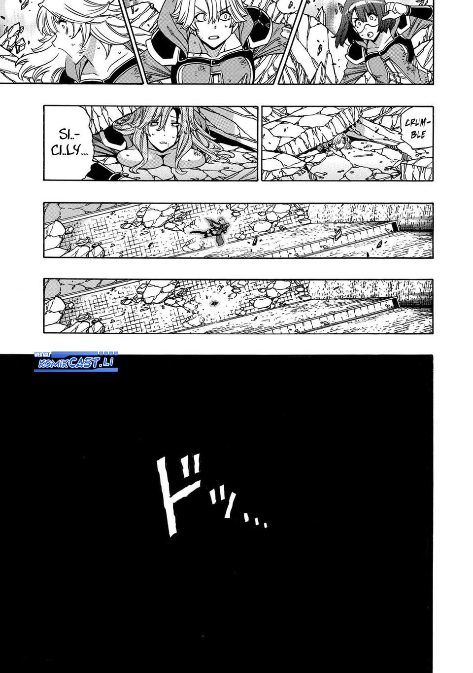 Chapter 90 - halaman 49