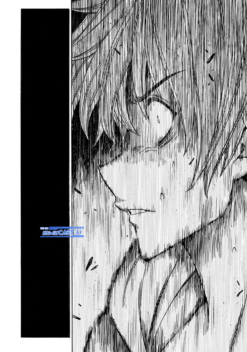 Chapter 90 - halaman 50