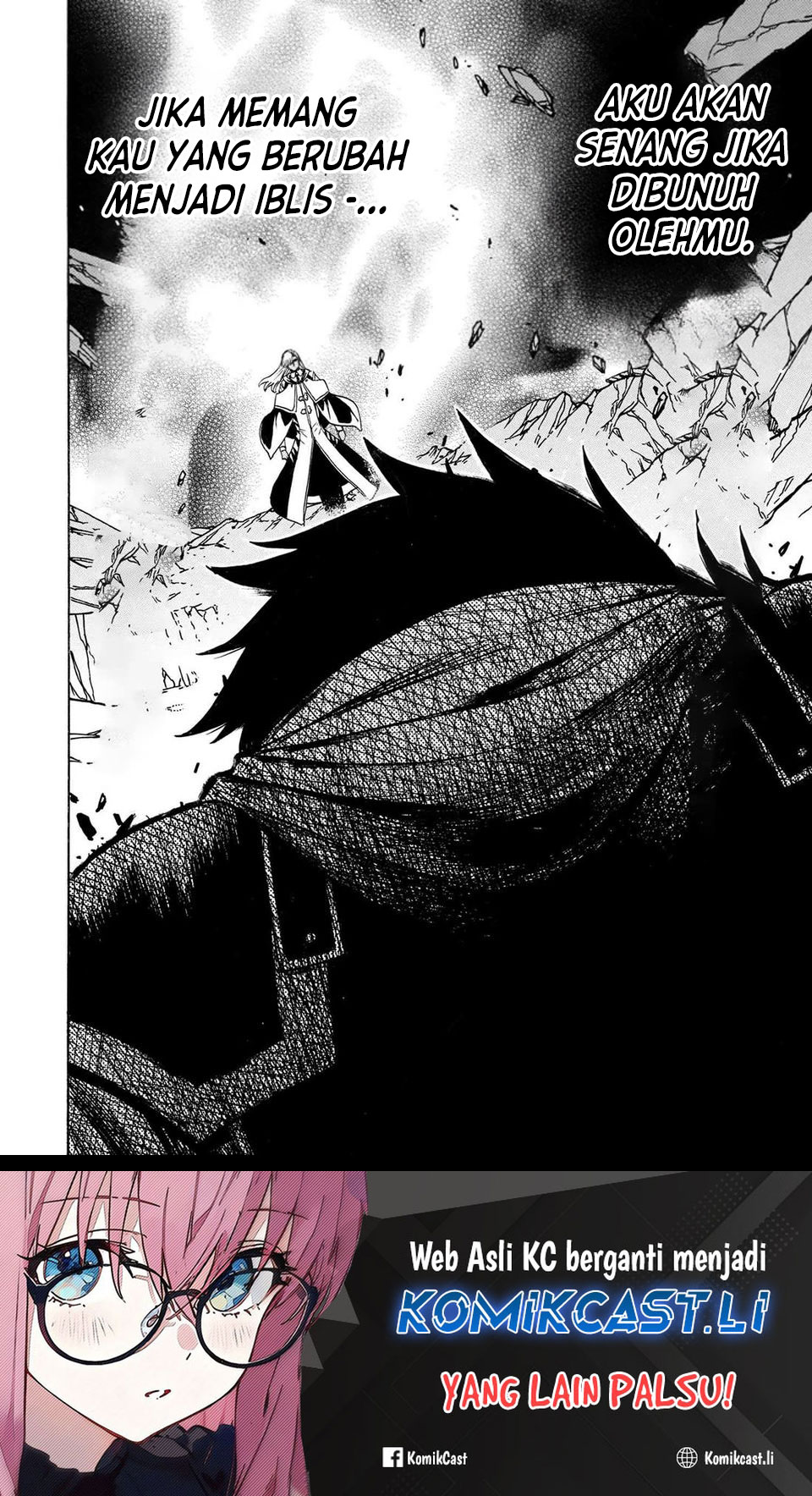 Chapter 90 - halaman 52