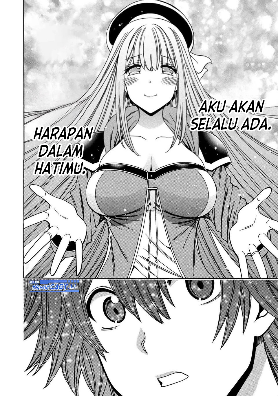 Chapter 91 - halaman 11