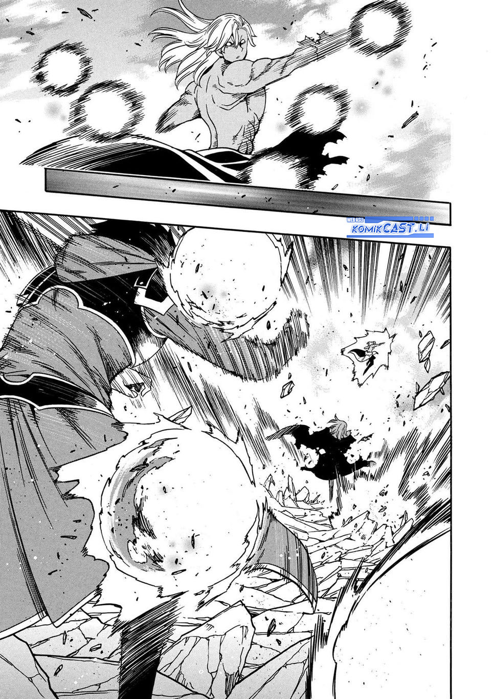 Chapter 91 - halaman 52