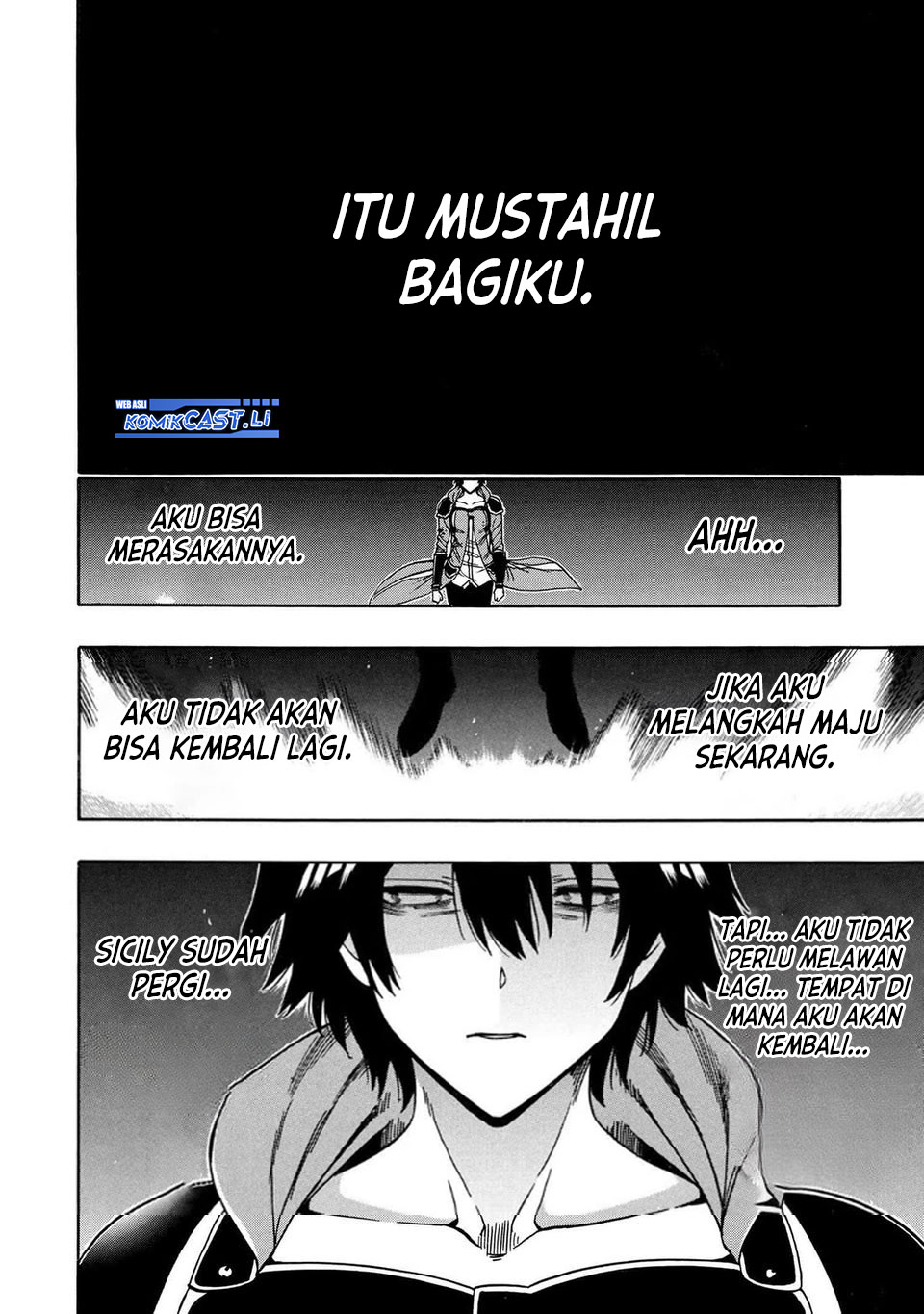 Chapter 91 - halaman 9