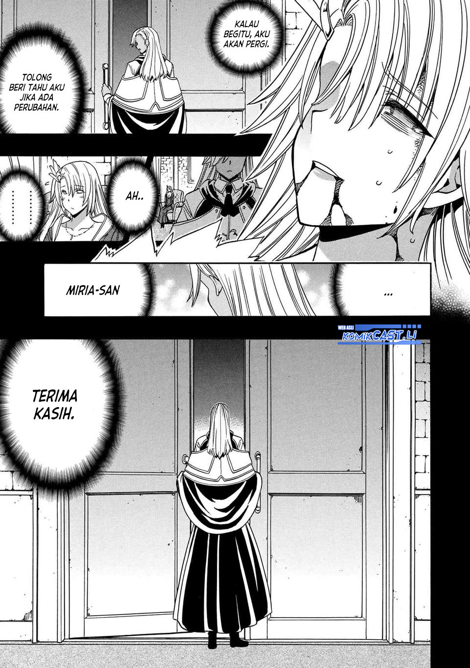 Chapter 92 - halaman 18