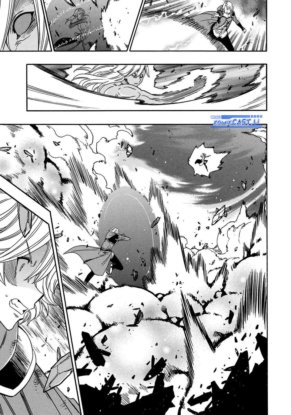 Chapter 92 - halaman 4