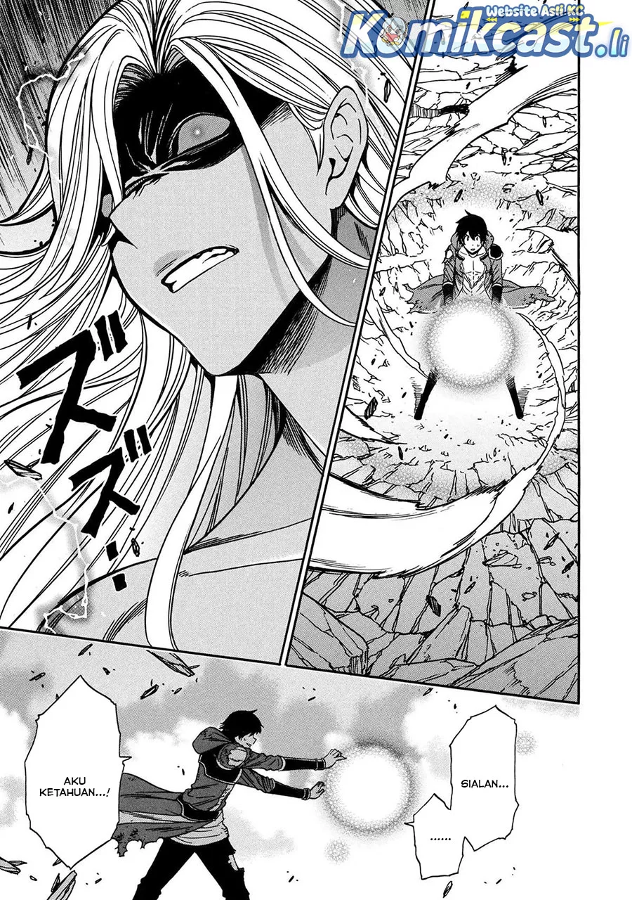 Chapter 93 - halaman 12