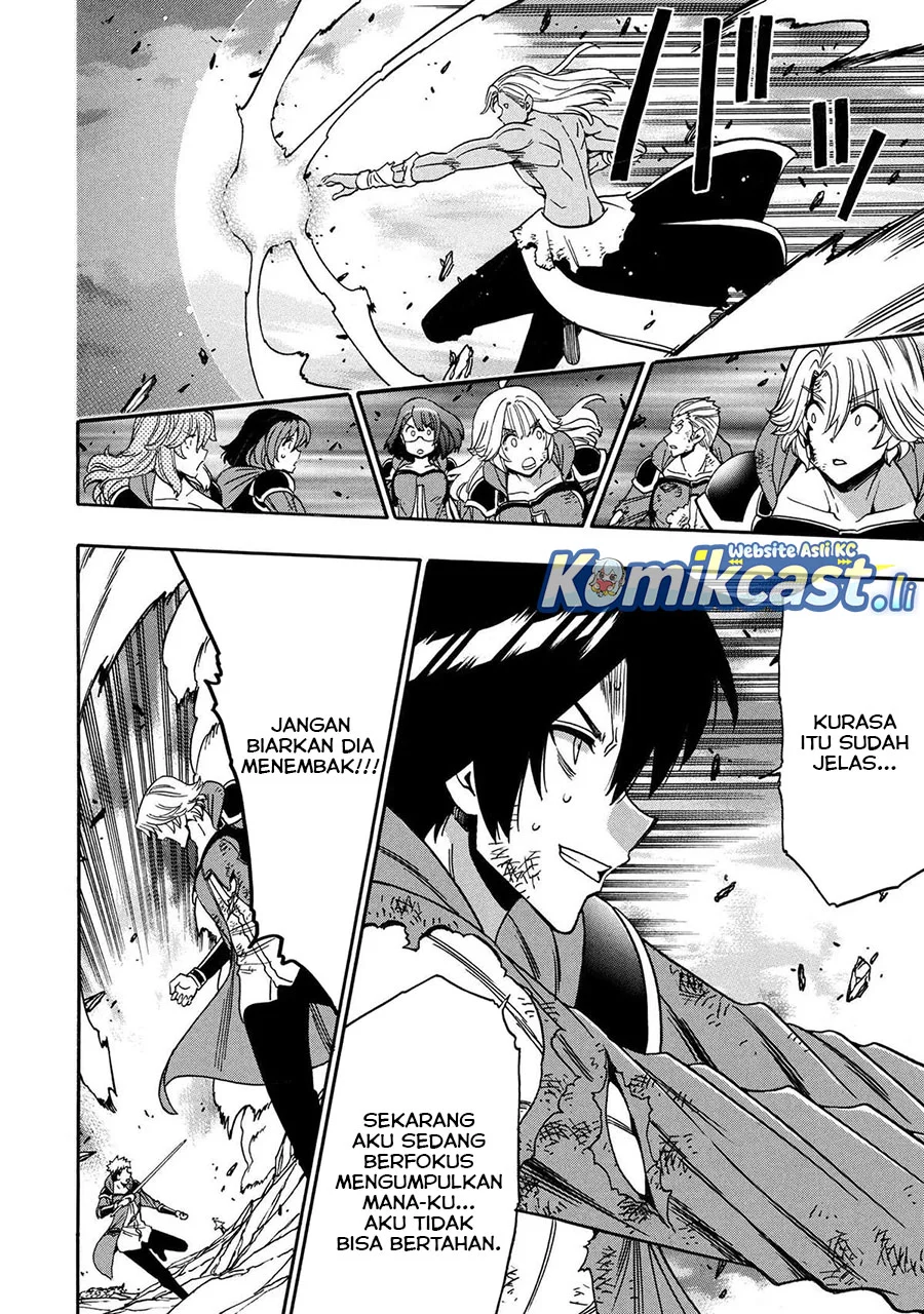 Chapter 93 - halaman 13