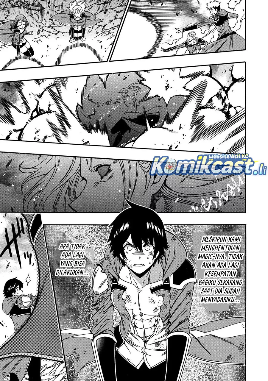 Chapter 93 - halaman 14