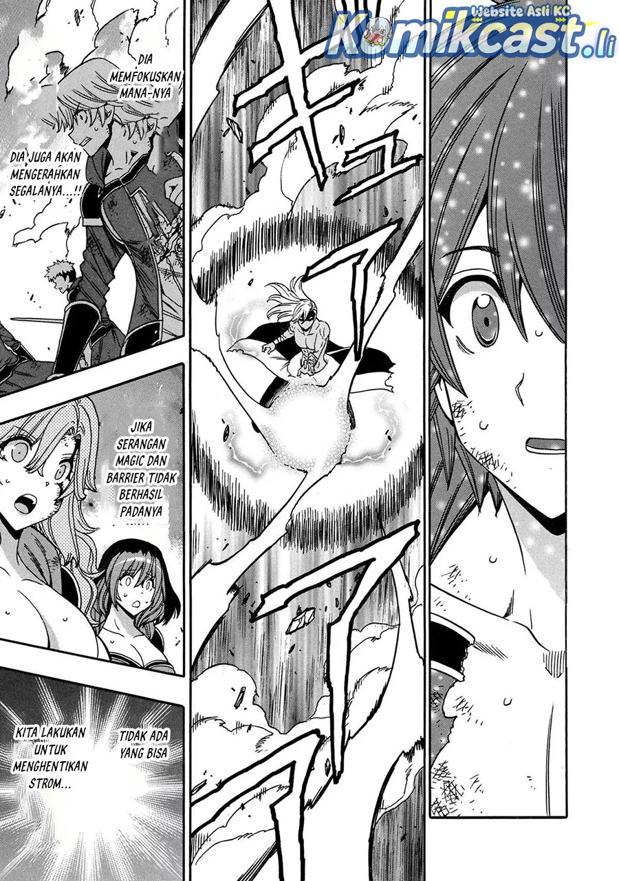Chapter 93 - halaman 16