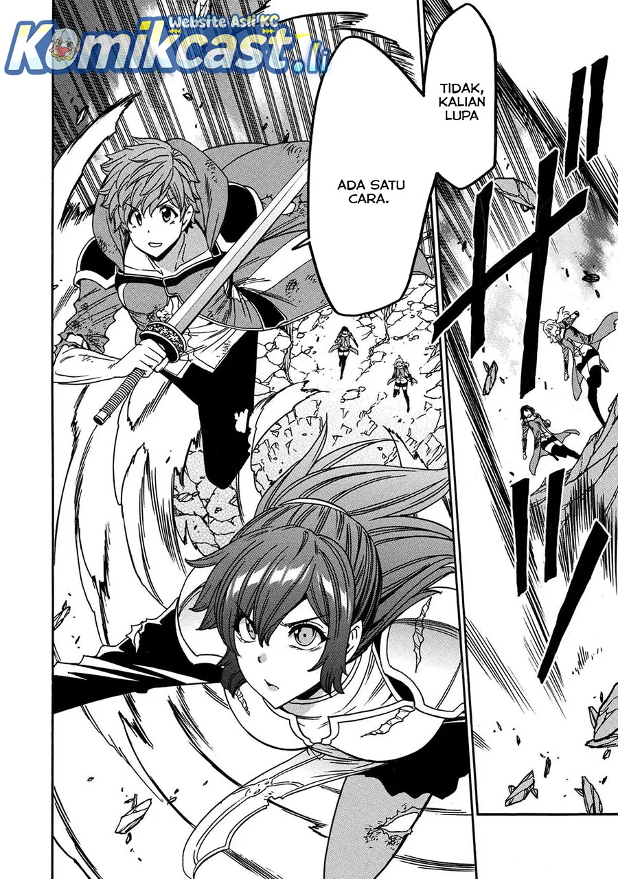 Chapter 93 - halaman 17