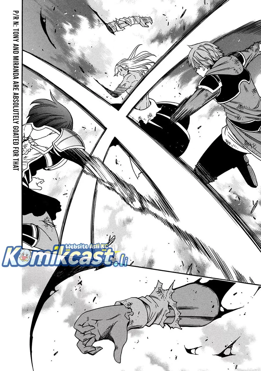 Chapter 93 - halaman 19