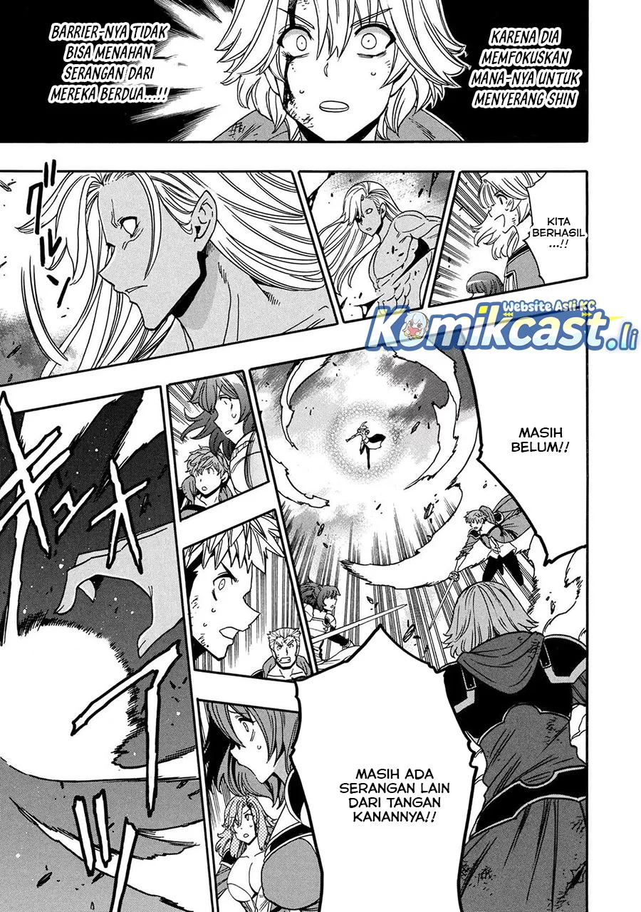 Chapter 93 - halaman 20