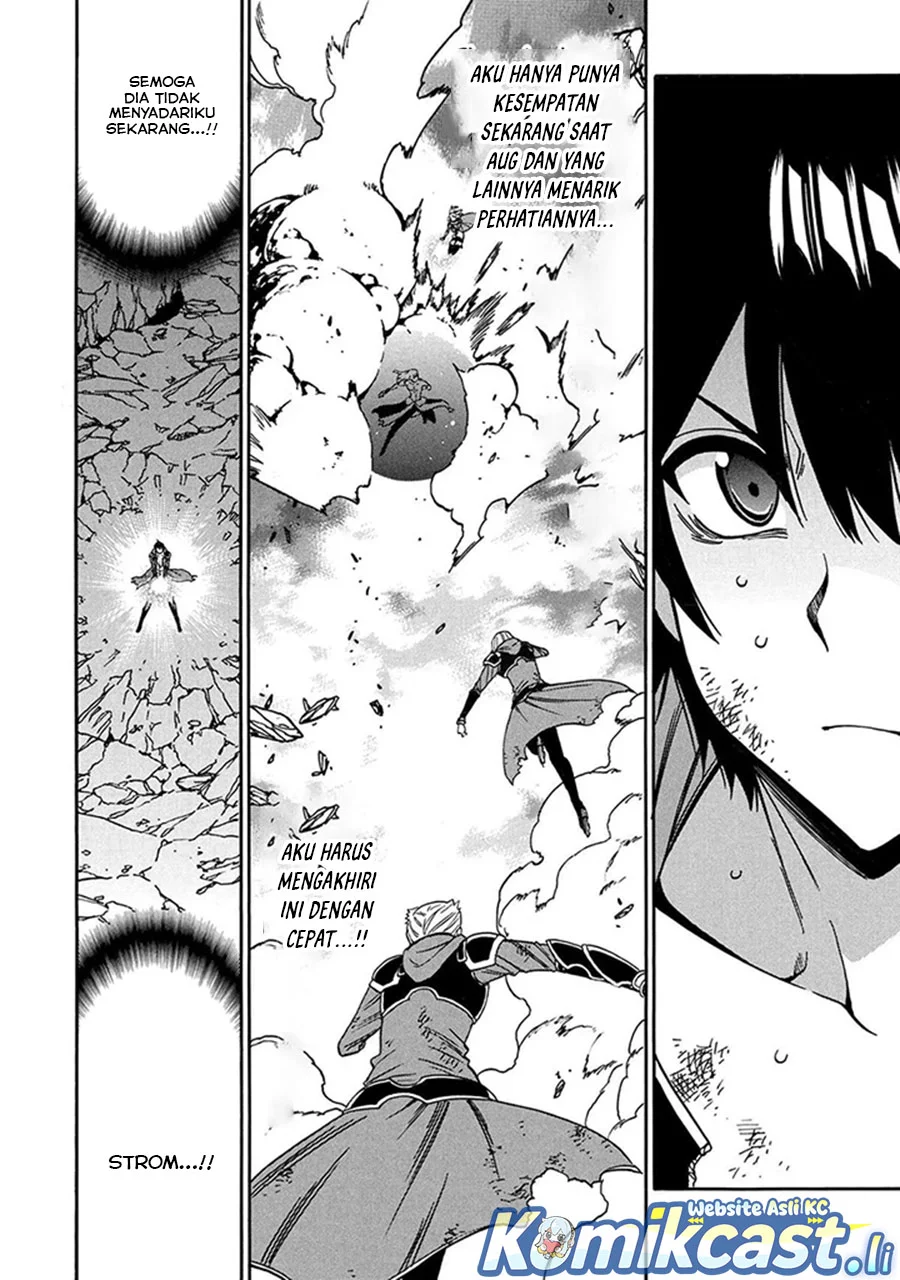 Chapter 93 - halaman 3