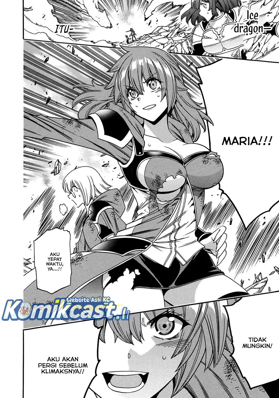 Chapter 93 - halaman 23