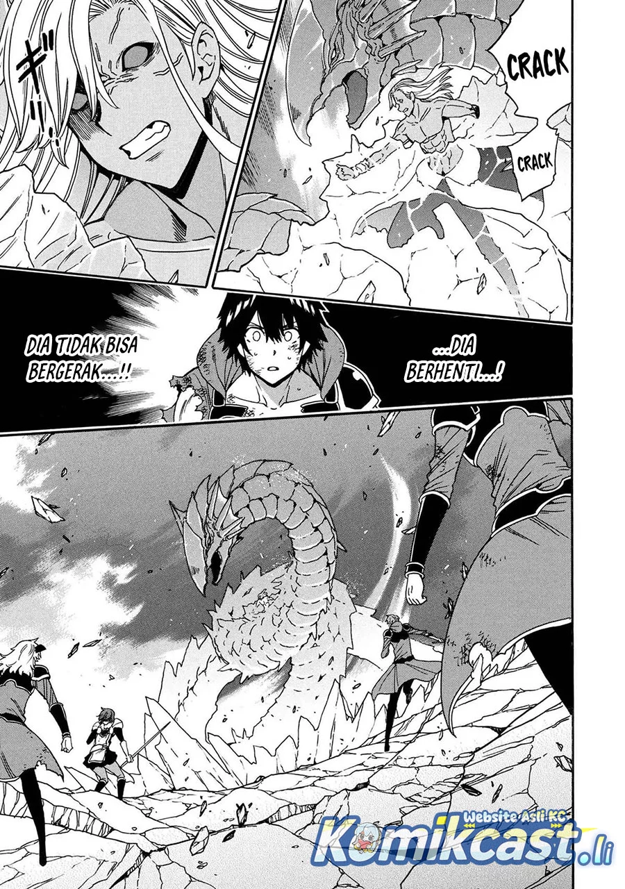 Chapter 93 - halaman 24