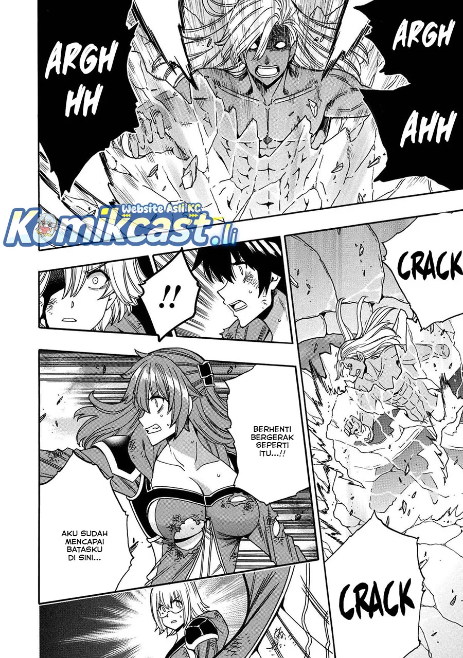 Chapter 93 - halaman 25