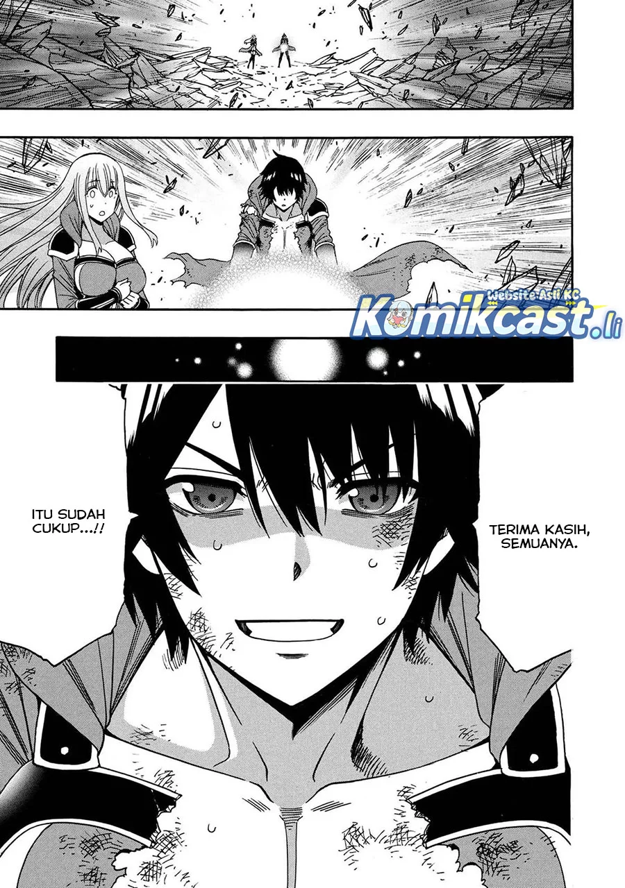 Chapter 93 - halaman 28