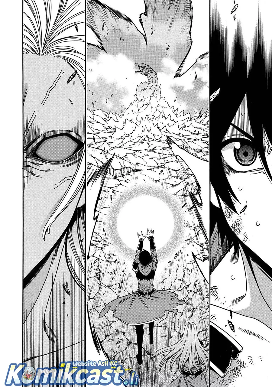 Chapter 93 - halaman 29