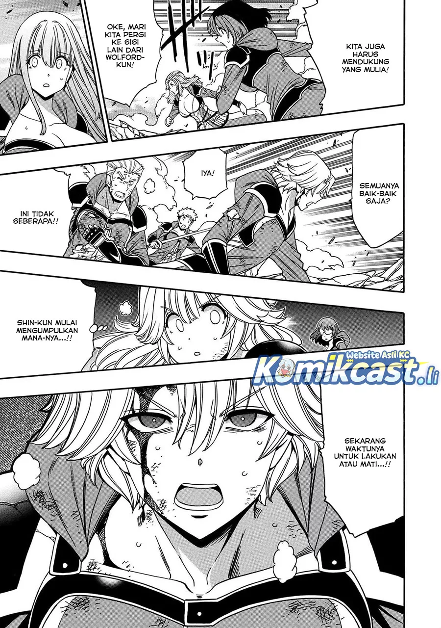 Chapter 93 - halaman 4