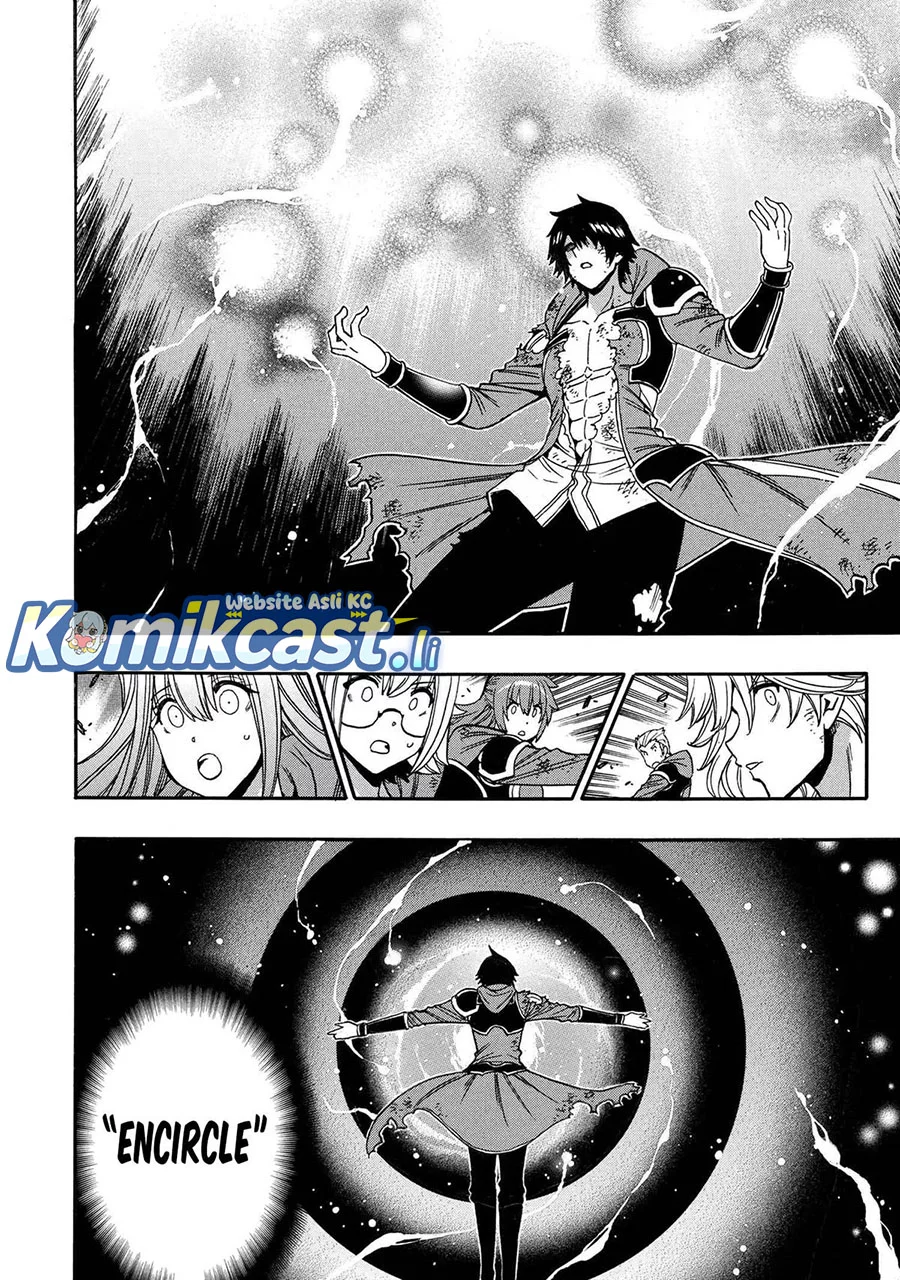 Chapter 93 - halaman 31