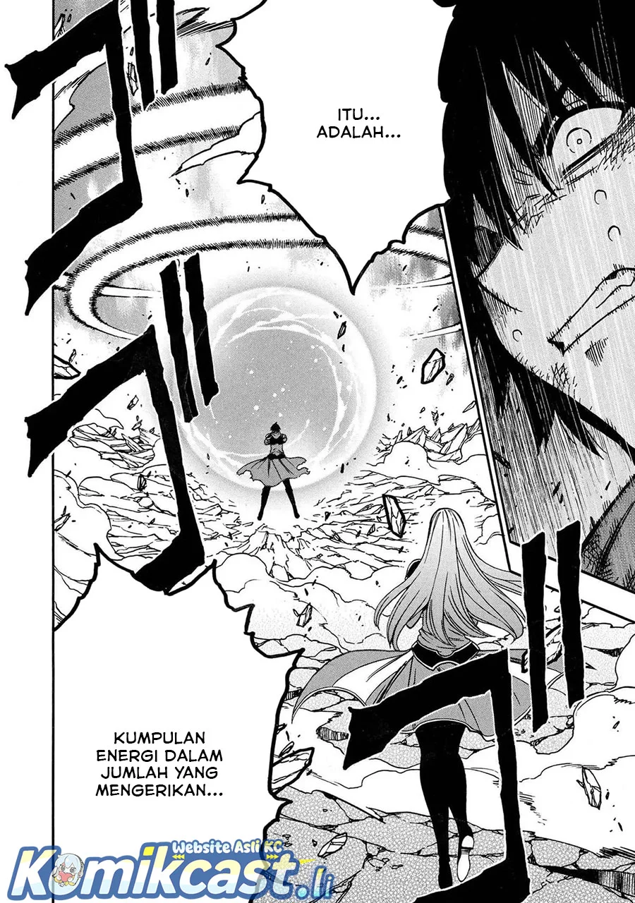 Chapter 93 - halaman 33
