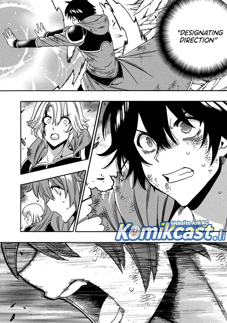Chapter 93 - halaman 35