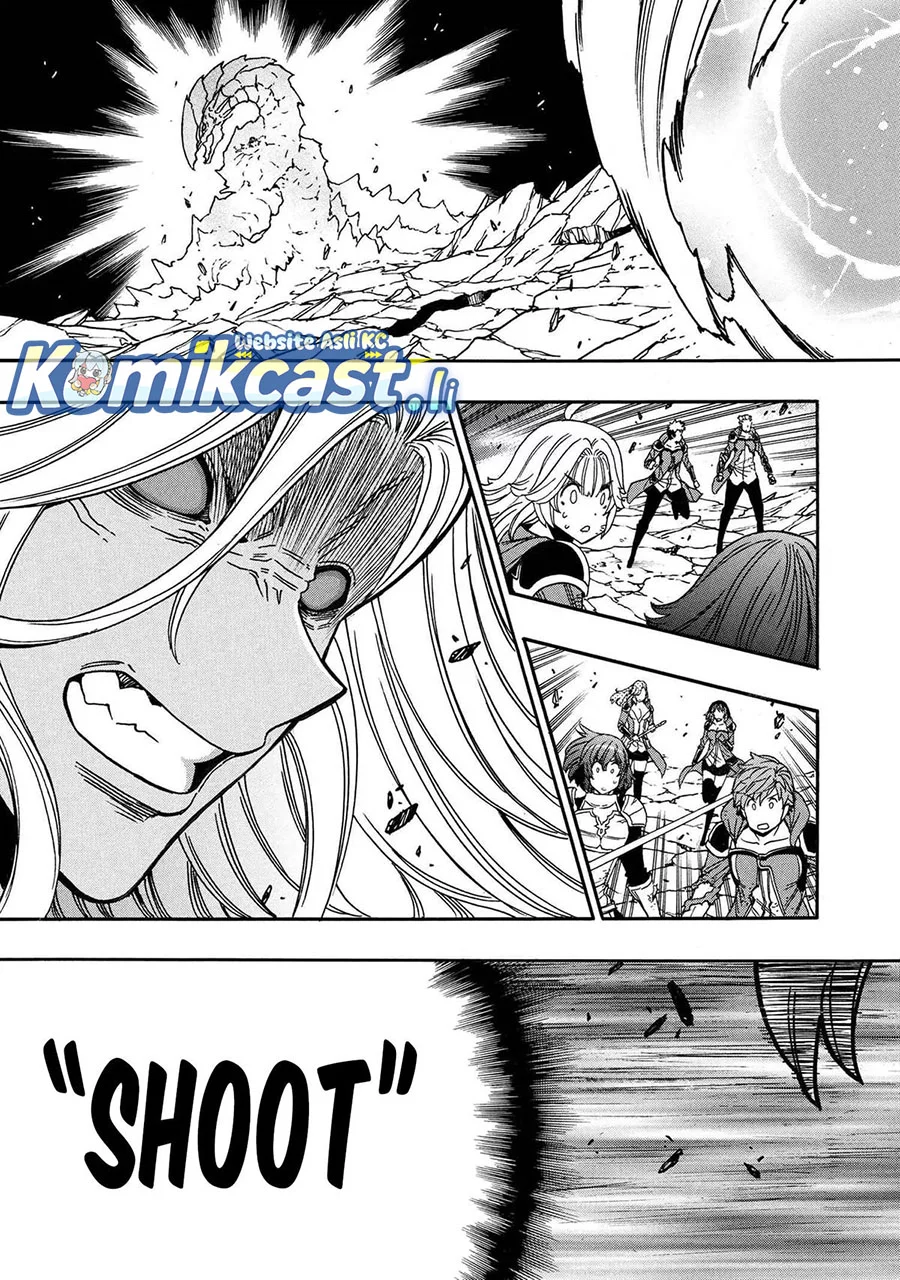 Chapter 93 - halaman 36
