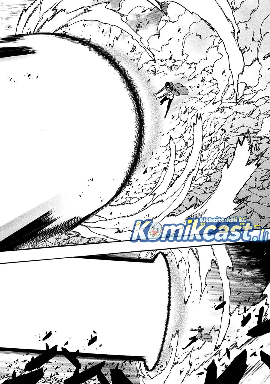 Chapter 93 - halaman 37