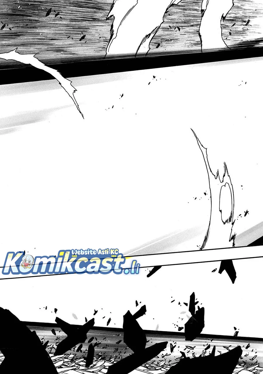 Chapter 93 - halaman 38