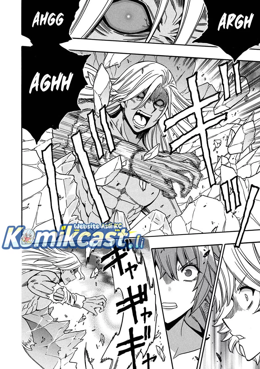 Chapter 93 - halaman 39