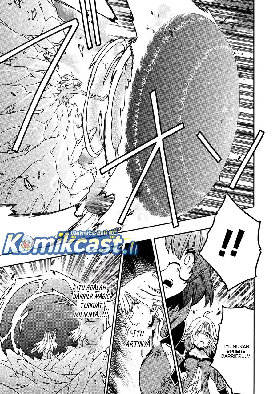 Chapter 93 - halaman 40