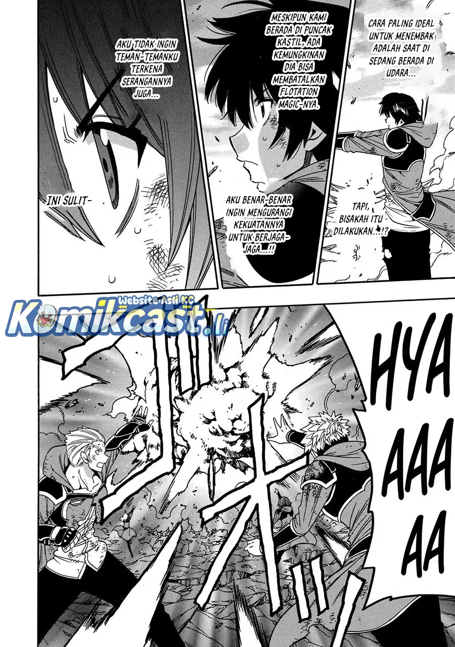 Chapter 93 - halaman 5
