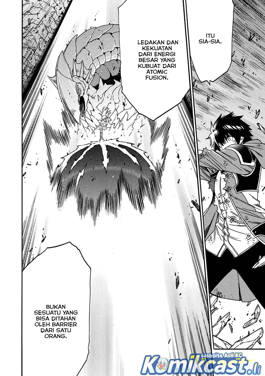 Chapter 93 - halaman 41