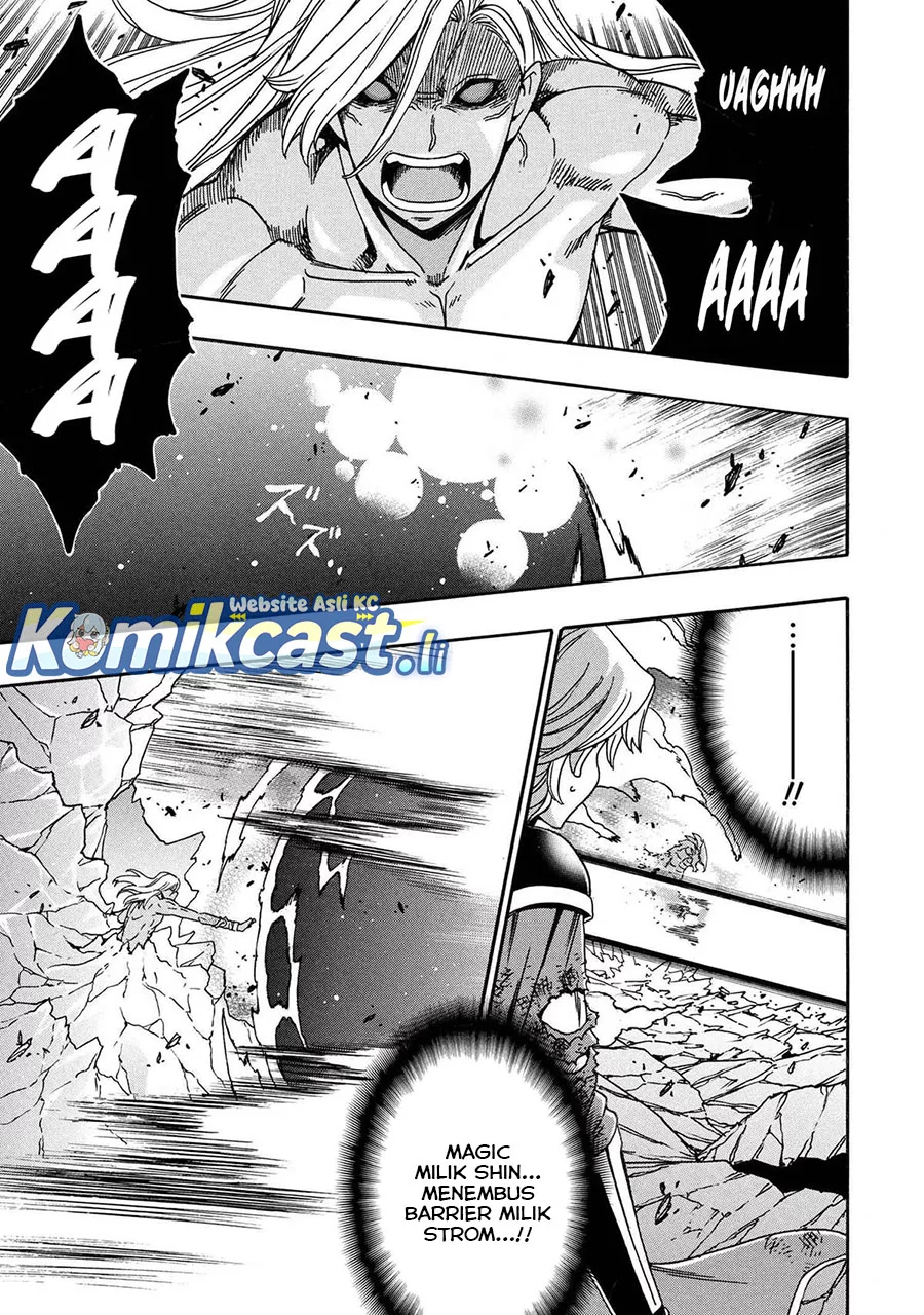 Chapter 93 - halaman 42