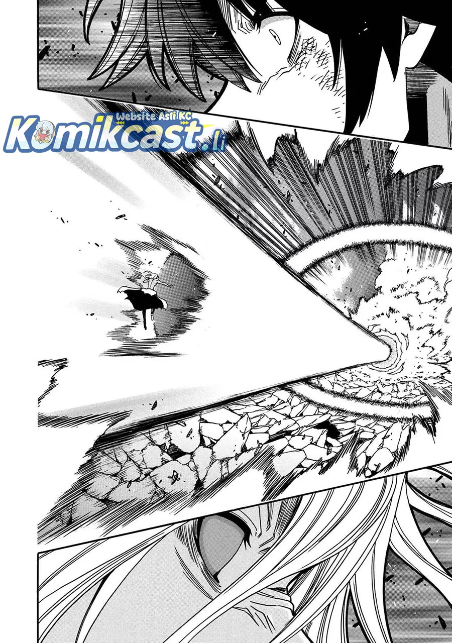 Chapter 93 - halaman 43