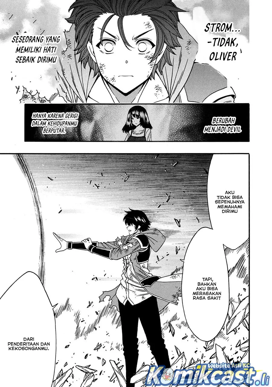 Chapter 93 - halaman 44