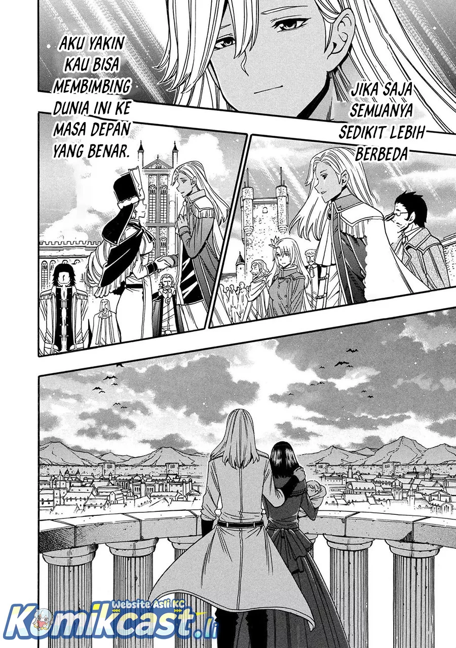 Chapter 93 - halaman 45