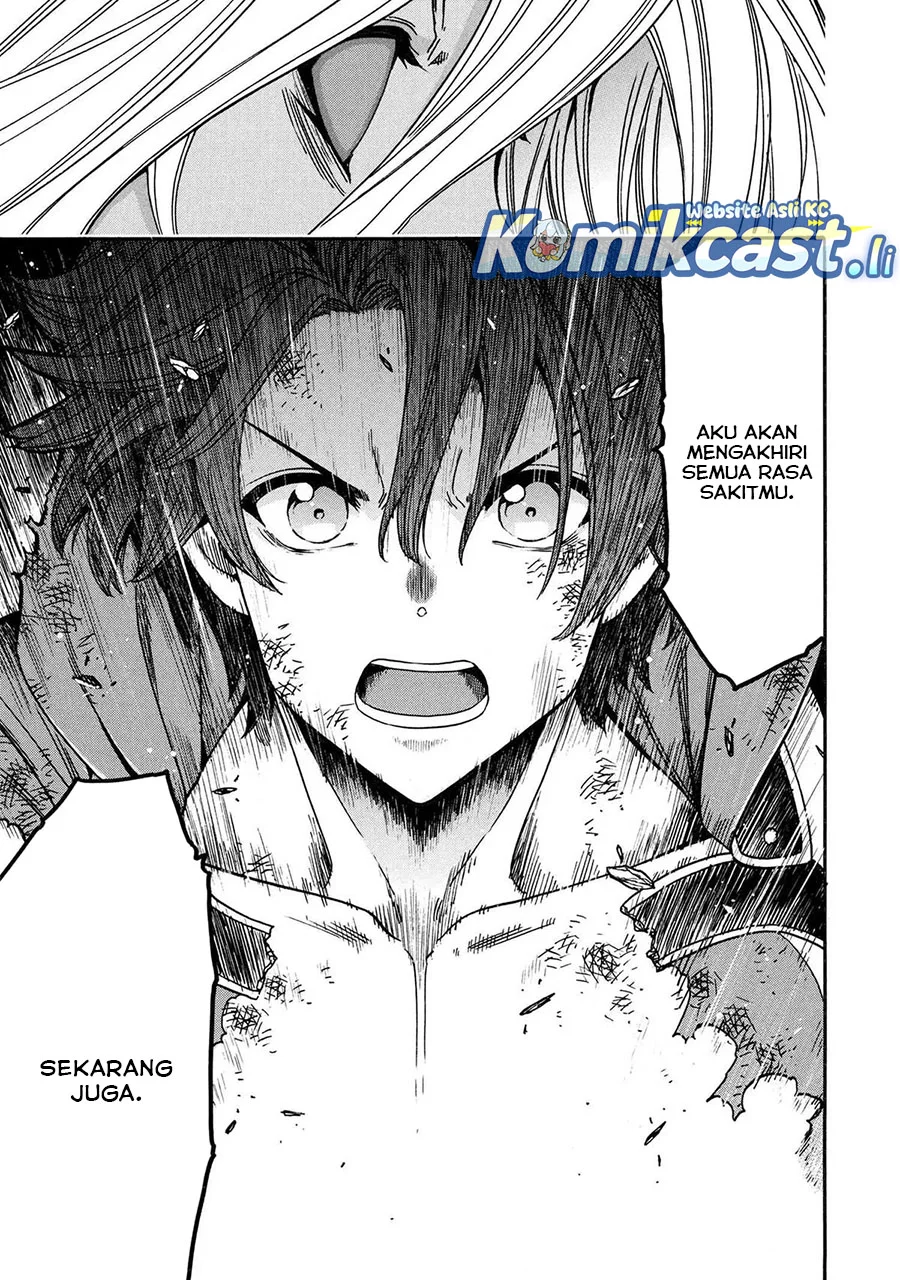 Chapter 93 - halaman 46