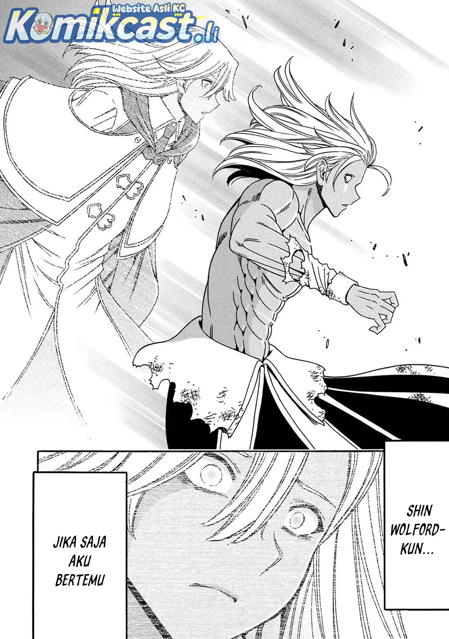 Chapter 93 - halaman 47