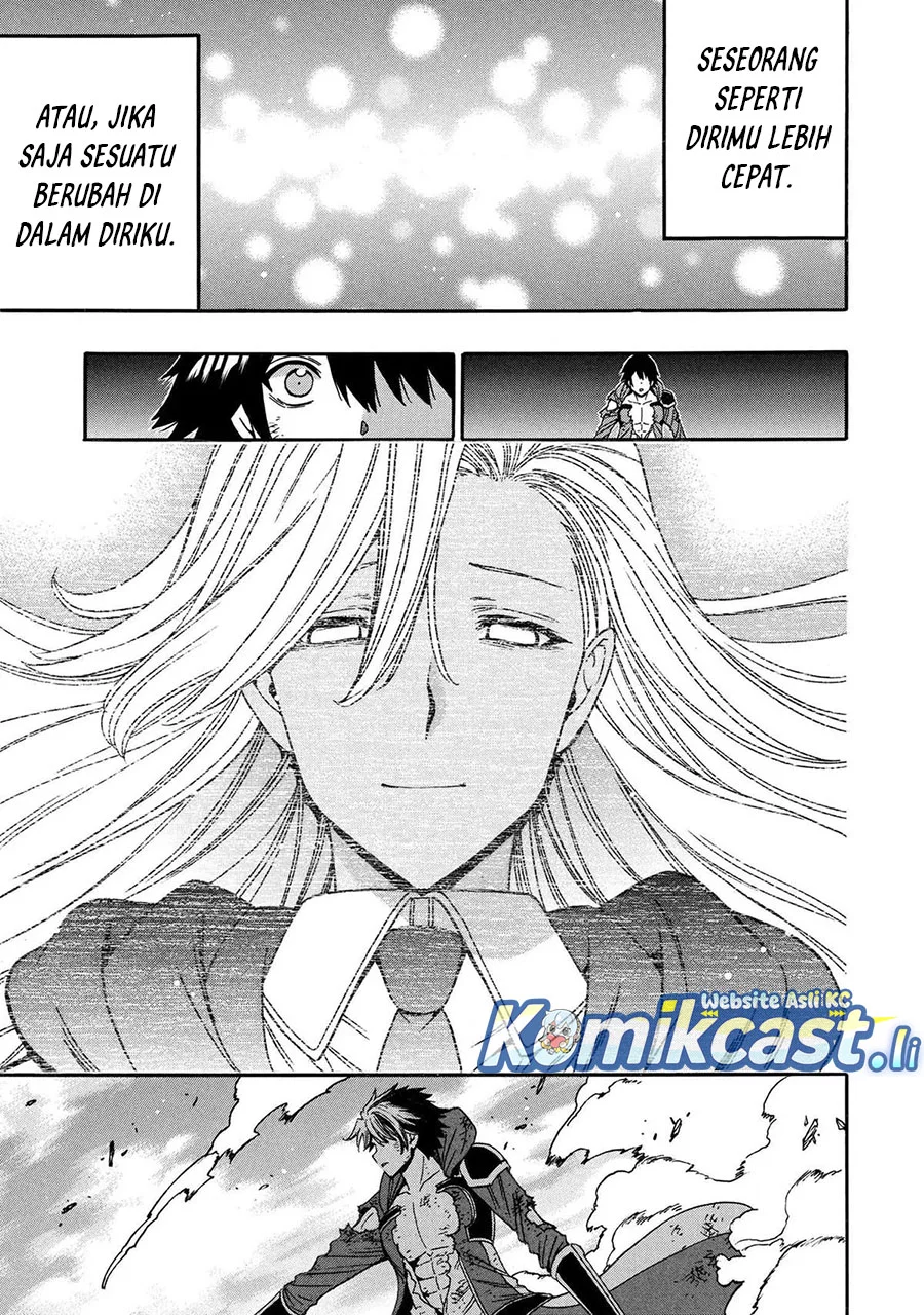 Chapter 93 - halaman 48