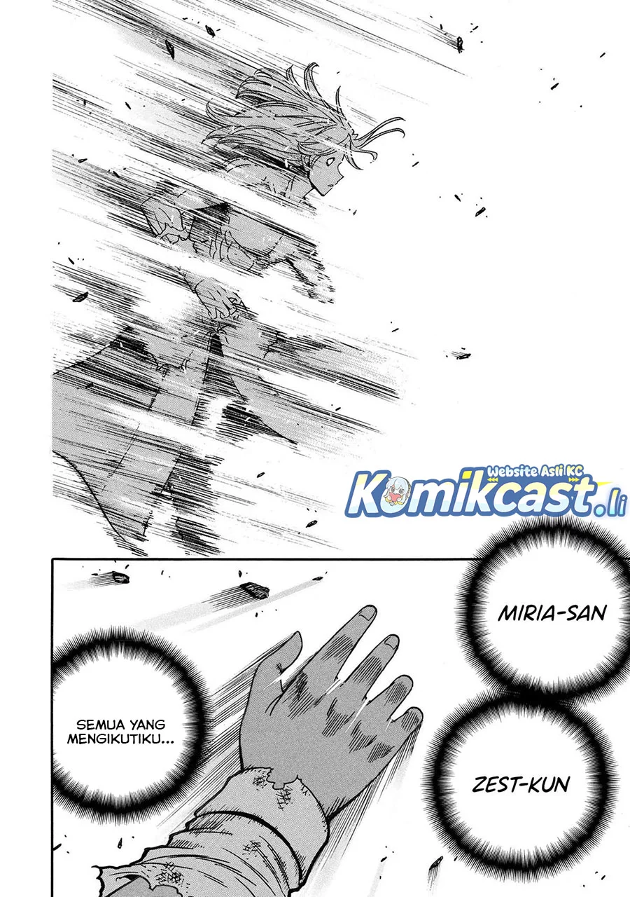 Chapter 93 - halaman 49