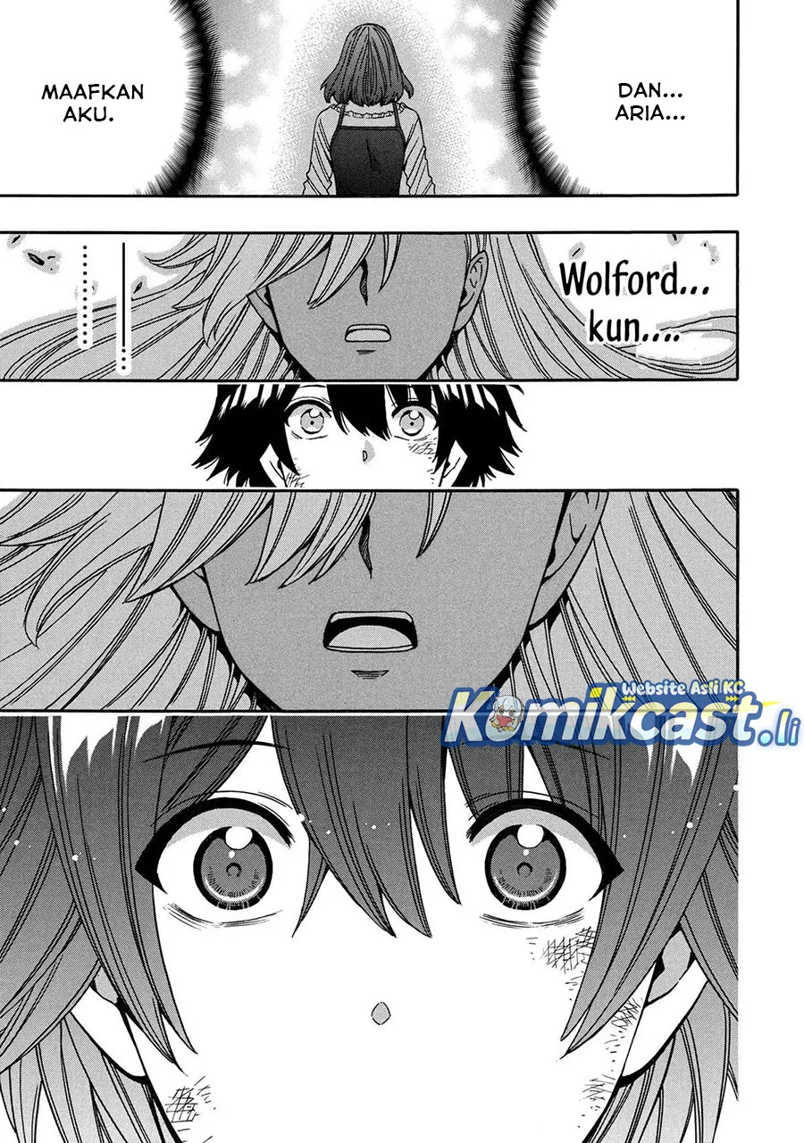 Chapter 93 - halaman 50