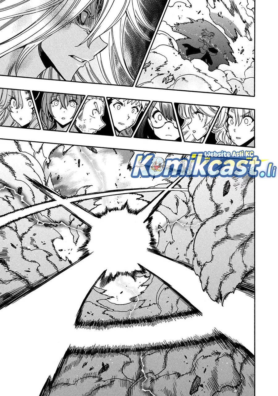 Chapter 93 - halaman 6