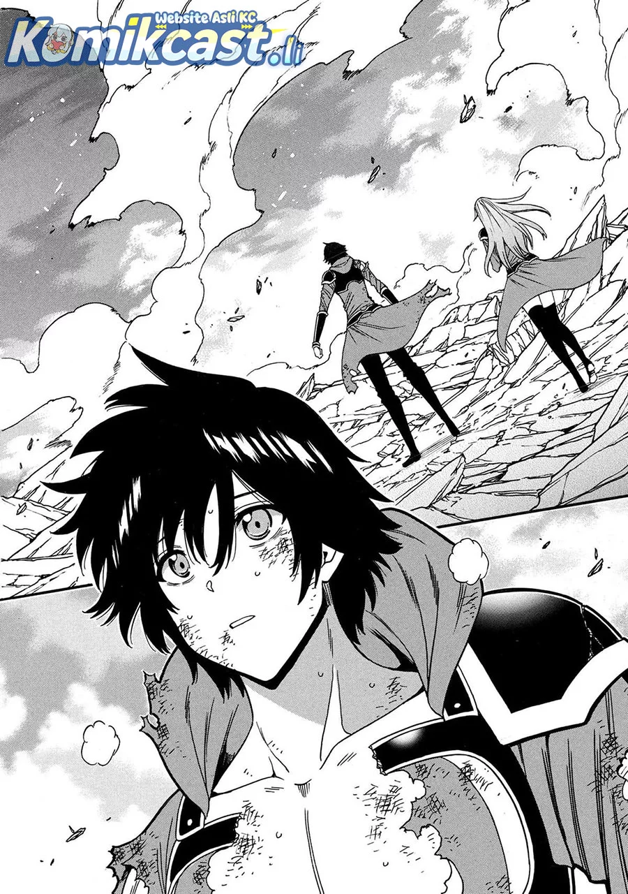 Chapter 93 - halaman 51
