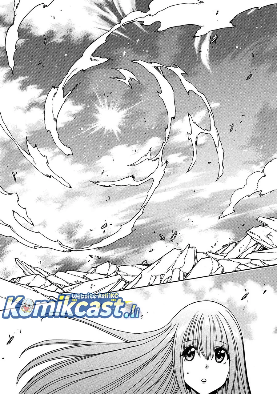 Chapter 93 - halaman 52