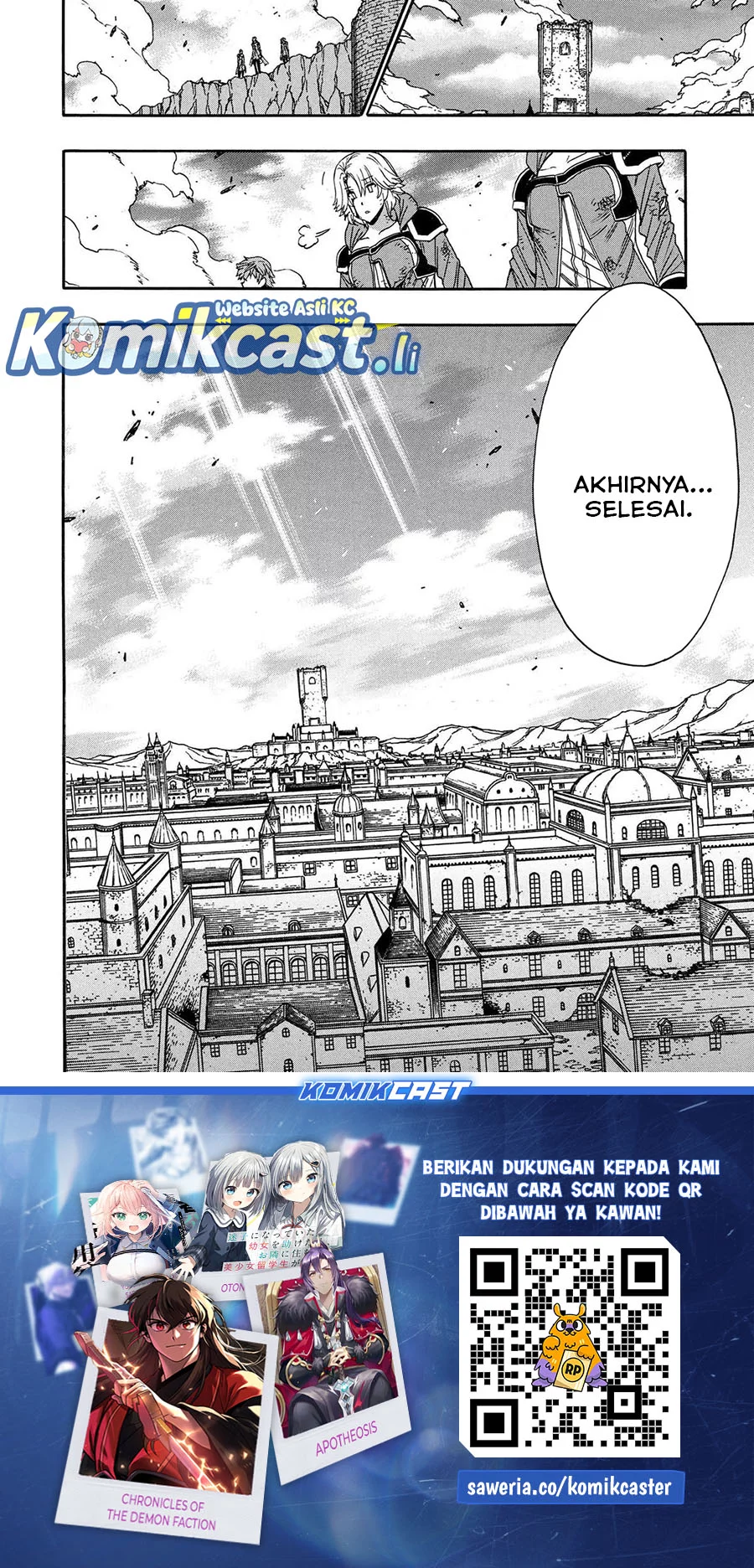 Chapter 93 - halaman 53