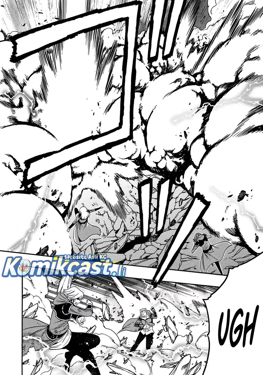 Chapter 93 - halaman 7