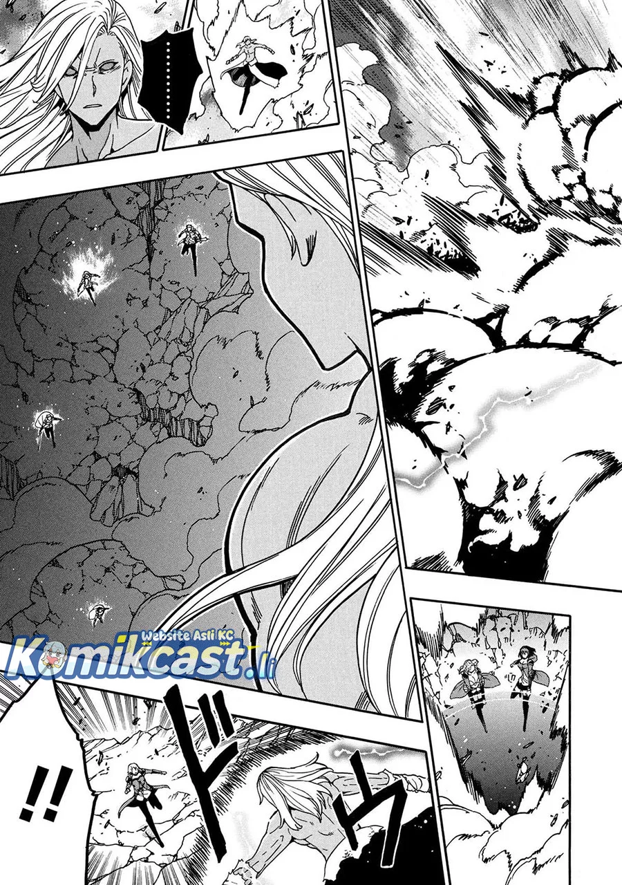 Chapter 93 - halaman 8